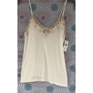 NWT American Eagle loose cami